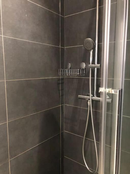 Chez Floflo Villa Rion-Des-Landes Ngoại thất bức ảnh